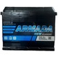 Купить Аккумулятор ARMADA New Classic 6CT-60 L+