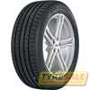 Купить Летняя шина YOKOHAMA Geolandar CV G058 225/70R15 100H