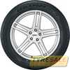 Купить Летняя шина YOKOHAMA Geolandar CV G058 225/70R15 100H