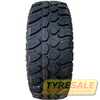 Купити Всесезонна шина GOODRIDE SL366 195/80R14C 106/104Q