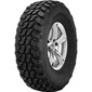 Всесезонная шина GOODRIDE SL366 - Интернет магазин шин и дисков по минимальным ценам с доставкой по Украине TyreSale.com.ua