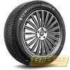 Купить Зимняя шина MICHELIN Alpin 7 205/45R17 88H