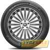 Купити Зимова шина MICHELIN Alpin 7 205/45R17 88H