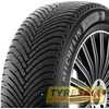 Купити Зимова шина MICHELIN Alpin 7 205/45R17 88H