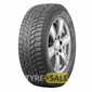 Купить Зимняя шина Nokian Tyres Snowproof C 215/65R16C 109/107R