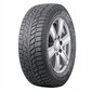 Купить Зимняя шина Nokian Tyres Snowproof C 205/65R16C 107/105T