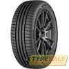 Купити Літня шина GOODYEAR Eagle Sport 2 SUV 225/55R18 98V
