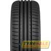 Купити Літня шина GOODYEAR Eagle Sport 2 SUV 225/55R18 98V