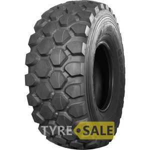 Купить Всесезонная шина GOODYEAR Offroad ORD (универсальная) 365/85R20 164J