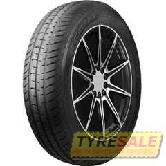 Купить Летняя шина MAZZINI Eco 603 225/45R18 94W