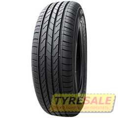 Купити Літня шина WANLI SP026 195/50R15 82V