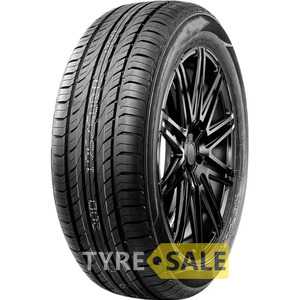 Купити Лiтня шина ROADMARCH Primestar 66 165/70R13 79T