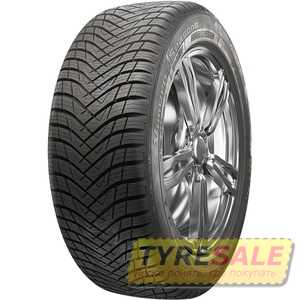 Купити Всесезонна шина PREMIORRI Vimero 4Seasons 225/45R17 91V