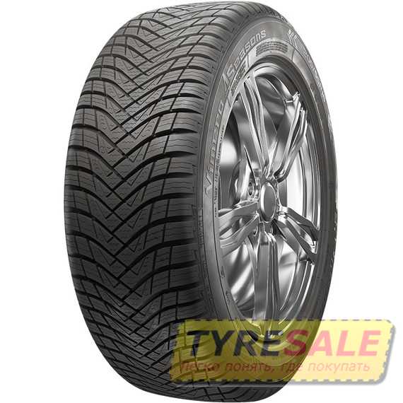 Купить Всесезонная шина PREMIORRI Vimero 4Seasons 225/45R17 91V