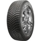 Купити Всесезонна шина PREMIORRI Vimero 4Seasons 225/45R17 91V