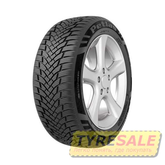 Купити Всесезонна шина PETLAS MultiAction PT565 155/70R13 75T