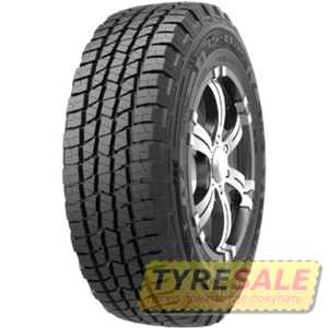 Купить Всесезонная шина PETLAS Explero A/T PT421 215/80R15 102S