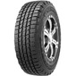 Купить Всесезонная шина PETLAS Explero A/T PT421 215/80R15 102S