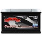 Купить Аккумулятор SZNAJDER Carbon Start Stop EFB 6СТ- 85 R+ (L4) (585 05)