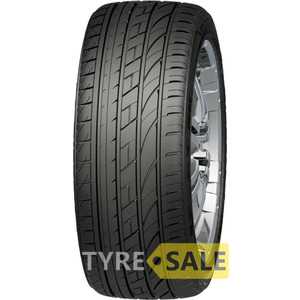 Купити Літня шина KUSTONE Sport M01 195/55R16 91V