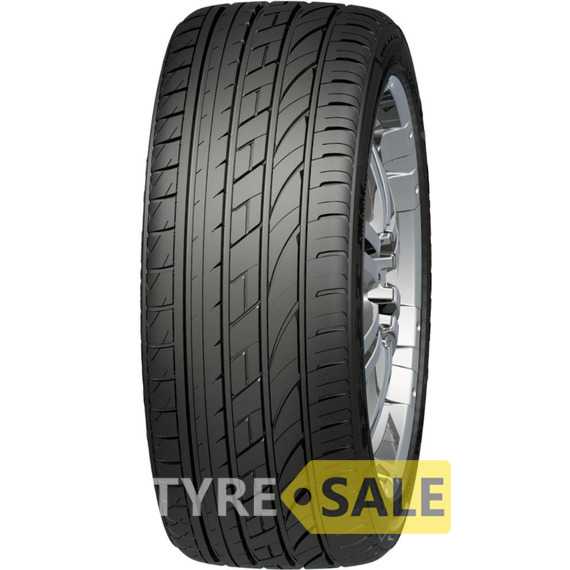 Купить Летняя шина KUSTONE Sport M01 195/55R16 91V