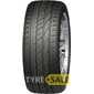 Купить Летняя шина KUSTONE Sport M01 195/55R16 91V