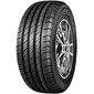 Купить Летняя шина GRENLANDER L-ZEAL 56 245/30R20 95W