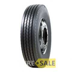 Купити Вантажна шина MIRAGE MG111 (рульова) 225/70R19.5 135/133L