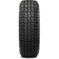 Всесезонная шина GOODRIDE RADIAL SL369 A/T - Интернет магазин шин и дисков по минимальным ценам с доставкой по Украине TyreSale.com.ua