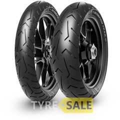 Купити 110/80R19 59V Front TL