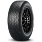 Всесезонная шина PIRELLI Scorpion All Season SF2 - Интернет магазин шин и дисков по минимальным ценам с доставкой по Украине TyreSale.com.ua