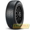 Купити Всесезонна шина PIRELLI Scorpion All Season SF2 255/55R18 109Y