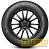 Купити Всесезонна шина PIRELLI Scorpion All Season SF2 255/55R18 109Y