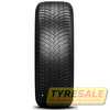 Купити Всесезонна шина PIRELLI Scorpion All Season SF2 255/55R18 109Y