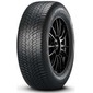 Купити Всесезонна шина PIRELLI Scorpion All Season SF2 255/55R18 109Y