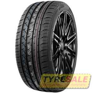 Купити Літня шина GRENLANDER ENRI U08 275/45R21 110W XL