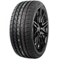 Купити Літня шина GRENLANDER ENRI U08 275/45R21 110W XL