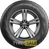 Купити Всесезонна шина FIREMAX FM501 215/75R15 106/103S