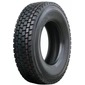 Купити Вантажна шина DOUBLESTAR DSRD01 (ведуча) 215/75R17.5 126/124L