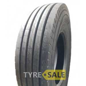 Купити Вантажна шина HABILEAD BL513 (рульова) 315/70R22.5 156/150L