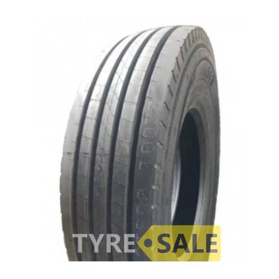 Купити Вантажна шина HABILEAD BL513 (рульова) 315/70R22.5 156/150L