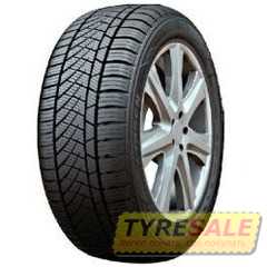 Купить Всесезонная шина HABILEAD ComfortMax 4S A4 175/70R14 88T