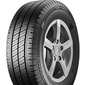 Купить Летняя шина GISLAVED Com Speed 2 225/65R16C 112/110R