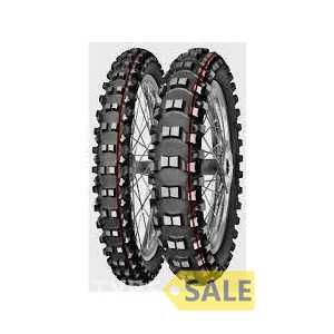 Купити 90/100R21 57R Front TT