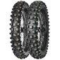 Купить Мотошина MITAS TERRA FORCE-EX SM 120/90R18 65R Rear