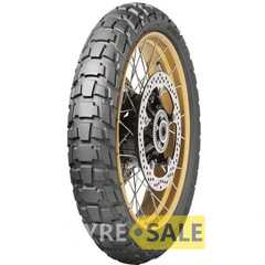 Купити Мотошини DUNLOP Trailmax Raid 120/70R19 60T