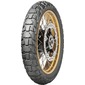 Купити Мотошини DUNLOP Trailmax Raid 150/70R17 69T