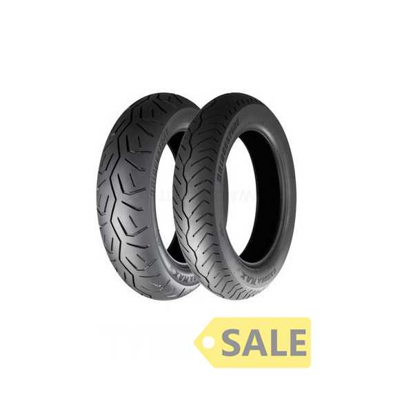 Купить BRIDGESTONE Exedra Max 200/60R17 79V