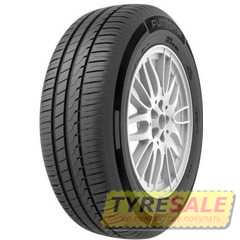 Купить Летняя шина FUNTOMA RoadFun 175/70R14 84T