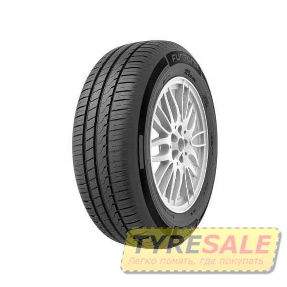 Купить Летняя шина FUNTOMA RoadFun 175/70R14 84T